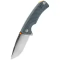 Нож SOG 14-06-02-43 Tellus FLK Wolf Grey