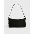 Сумка через плечо Maison David GL-BAG-391 черный