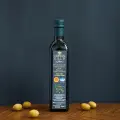 Оливковое масло Cretan Gold PDO Sitia, Extra Virgin, Нерафинированное, 500 мл