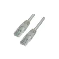 Патч-корд Exegate UTP, кат.5e, 5 м, RJ45-RJ45, 10 шт. (EX138964RUS-10)