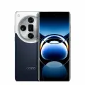 Смартфон OPPO Find X7 Ultra,3-е поколение Snapdragon 8, 5000mAh, NFC, Nano-SIM-карта,16/256 ГБ, синий