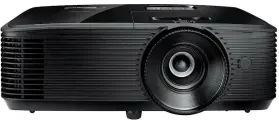 Проектор DLP Optoma HD145X