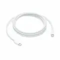 Кабель Apple USB-C 240W для зарядки 2m (MU2G3FE/A)