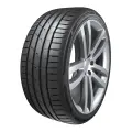 Шина Hankook Ventus S1 Evo3 K127 255/45 R19 104Y