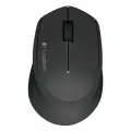 Мышь Logitech M280, оптическая, беспроводная, USB, серый [910-004310]