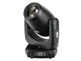 Lfocus BR-381SP Моторизированная световая голова, IP20, 380Вт