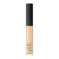 NARS Консилер-крем, MARRON GLACE 6 мл