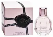 VIKTOR & ROLF FLOWERBOMB Парфюмерная вода 7 мл