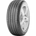 Шины всесезонные Pirelli Scorpion Verde All Season 255/55 R19 111V XL