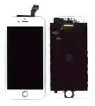 Дисплей Amperin для Apple iPhone 6 в сборе с тачскрином белый