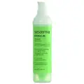 SesDerma Гель для лица и тела Hidraloe Алоэ, 60 мл
