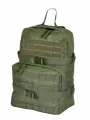 Рюкзак Век Пересвет 20 суточный хаки