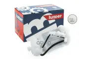 Датчик уровня топлива LEXUS, TOYOTA LM06071 lumer арт. LM06071