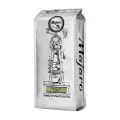 Кофе в зернах Majaro Kenya АА, средняя обжарка, 1 кг