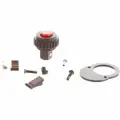 Ремкомплект FORCE 80243P к трещотке 80243