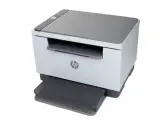 МФУ HP LaserJet M236d
