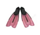 Ласты Cressi Agua pink Размер 37/38