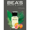 Мужские духи Beas 25 ml M 206 White Blanc Men