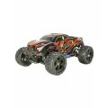 Монстр SMAX V2.0 RH1631V2-RED
