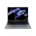 Ноутбук Tecno MegaBook K16SDA (Ryzen 5 7430U 2.3Ghz/16Gb DDR4/SSD512Gb/AMD Radeon Graphics/16) (71005000263)