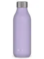 Термобутылка Les Artistes Bottle 2.0 500ml Twilight/Violet