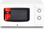 Микроволновая печь - СВЧ Accesstyle MS20K100W