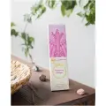Благовония Vrindavan Champa Вриндаван Чампа PURE-IN classic