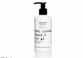 Laboratorio olfattivo need u 250ml лосьон для тела