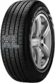 Pirelli Scorpion Verde All-Season 255/55R19 111V Автомобильная шина Всесезонная