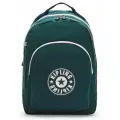Рюкзак Kipling KI59501RM Curtis XL Large Backpack *1RM Vintage Green