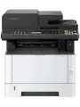 МФУ Kyocera Ecosys MA4000x белый/черный (110c143nl0)