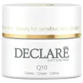Омолаживающий крем с коэнзимом Q10 Declare Q10 Age Control Cream