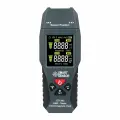 SMART SENSOR Цифровой детектора EMF