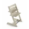 Стульчик для кормления Stokke TRIPP TRAPP Whitewash