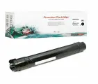 Картридж 106R03396 для Xerox VersaLink-B7025/7030/7035 31K SuperFine