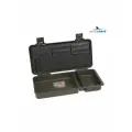 Органайзер рыболовный EastShark Tackle Box HL 01