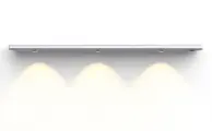 Беспроводной светодиодный светильник Xiaomi Yeelight Mate Magnetic Sensor Cabinet Light 42cm (YLYYD-0012)