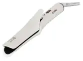 Выпрямитель волос VITEK VT- 8406 W