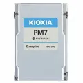 Накопитель SSD 1.6Tb SAS Kioxia PM7-V (KPM7VVUG1T60)