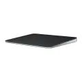 Трекпад Apple Magic Trackpad (USB-C), Black | Чёрный | Mac (15.1+), iPad (18.1+)