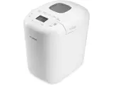 Хлебопечь HYBM-M0714 550вт белый