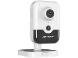 Камера видеонаблюдения IP Hikvision DS-2CD2483G2-I(2.8MM) 2.8-2.8мм цв. корп: белый/черный
