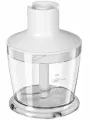 JVC JK-HB5036-IZM измельчитель в сборе 500мл для блендера JK-HB5036