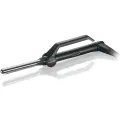Стайлер BaByliss BAB2231E