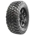Летняя шина Maxxis RAZR MT-772 265/70 R17 121/118Q LT
