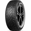Зимние шипованные шины Gislaved SpikeControl SUV 215/65R16 98T для легкового автомобиля