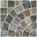 Керамогранит Лиссабон 4 50х50 см (упак 1.25 м2 5 шт)сер. кор.