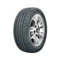 Шина 18/255/45 Goodride Sport SA-37 99W XL