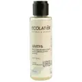 Ecolatier~Восстанавливающий шампунь для поврежденных волос с арганой и жасмином~Natural