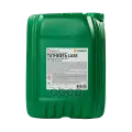 TATNEFT Масло Моторное Синтетическое Татнефть Luxe Sae 5W-30 Канистра 20 Л